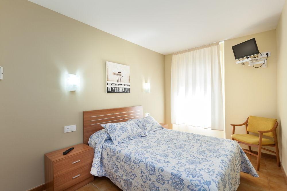 La Premsa Guest house Arenys de Mar
