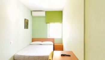 Guest house La Premsa Arenys de Mar