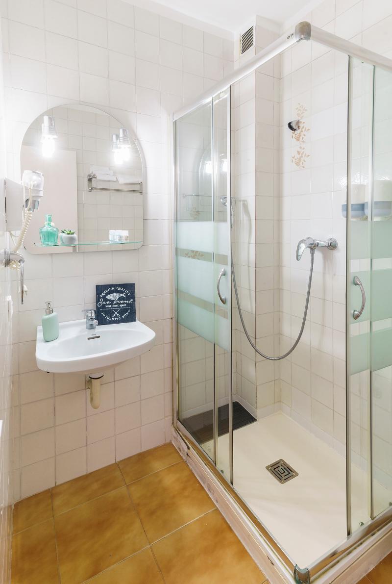 La Premsa Guest house 3*