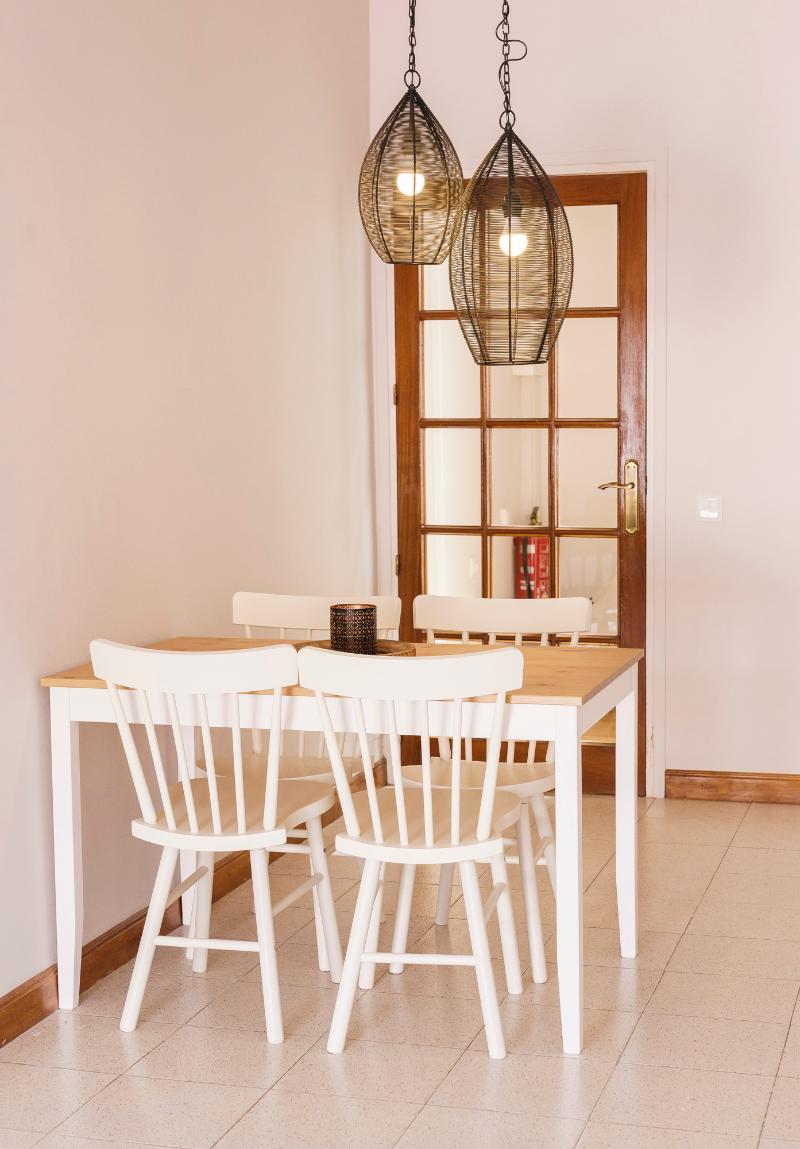 La Premsa Guest house