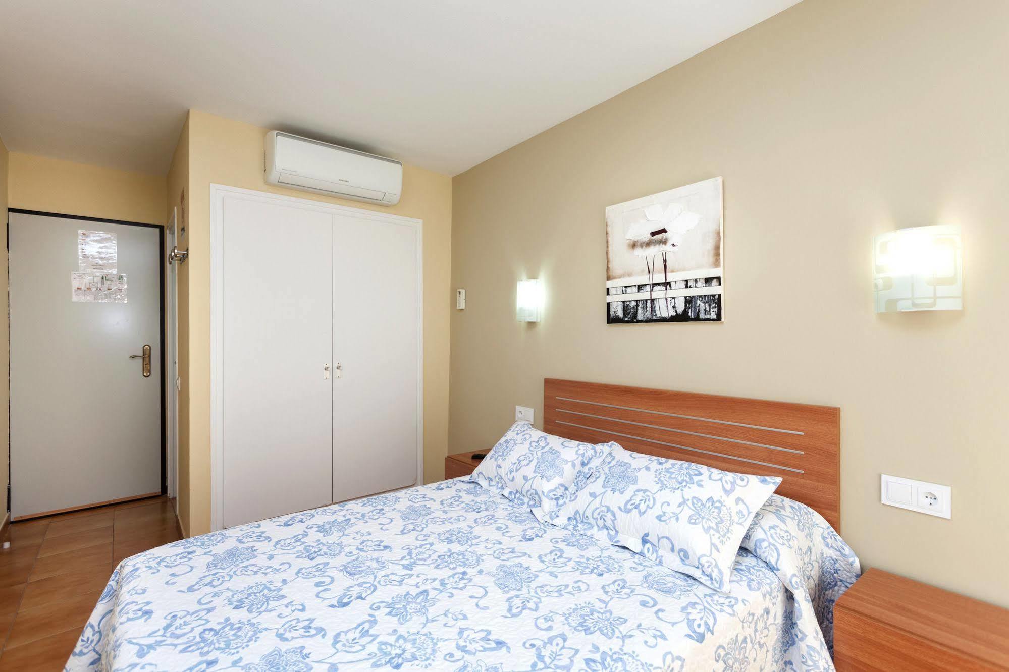 Guest house La Premsa Arenys de Mar