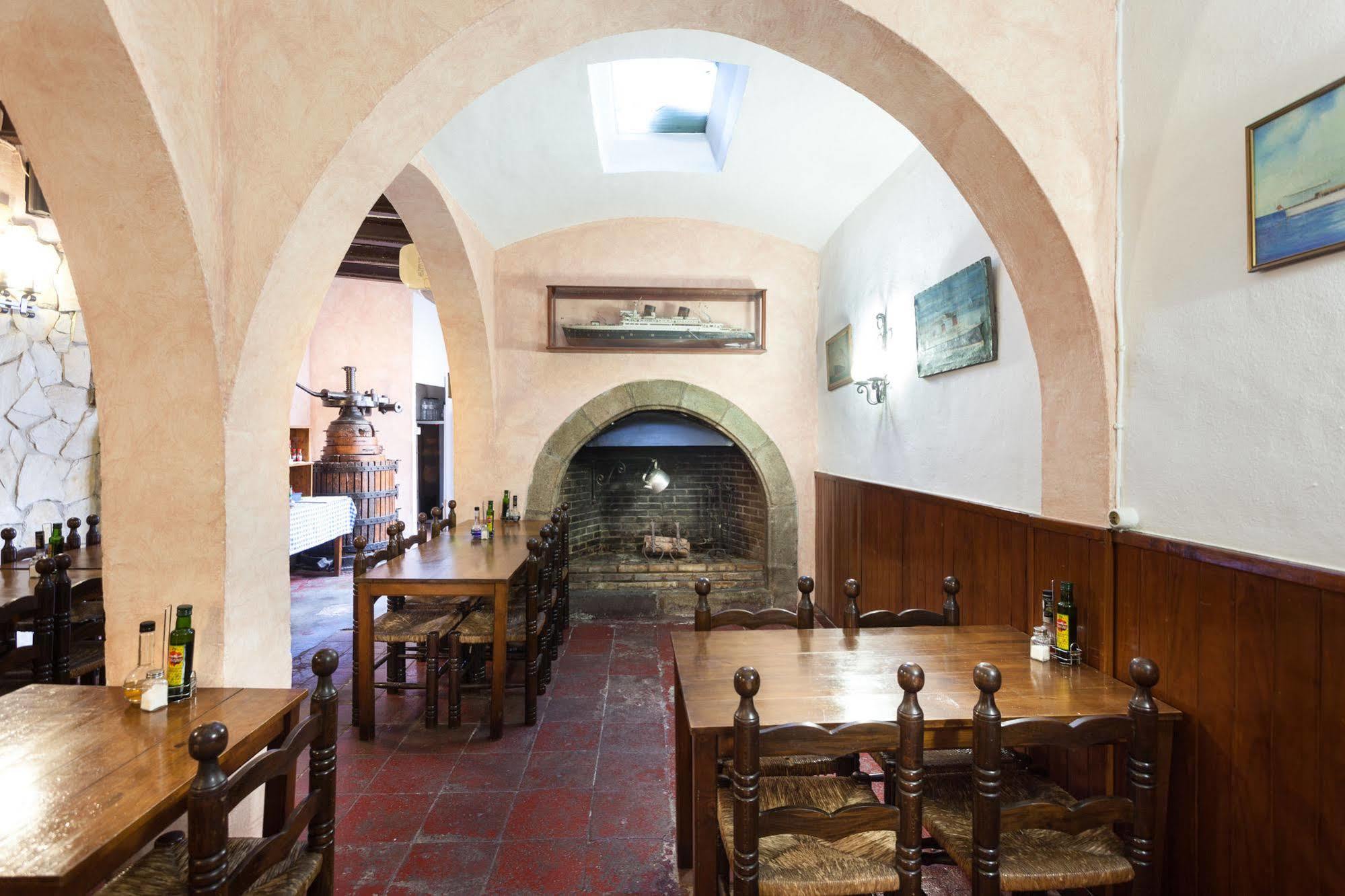 La Premsa